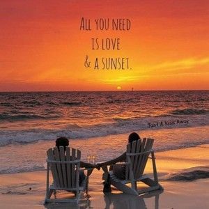 Meet your Posher, Benita